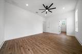15095 Snowy Owl Avenue - Photo 43