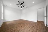 15095 Snowy Owl Avenue - Photo 44
