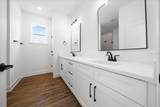 15095 Snowy Owl Avenue - Photo 45