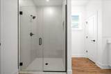 15095 Snowy Owl Avenue - Photo 47