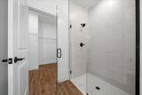 15095 Snowy Owl Avenue - Photo 48