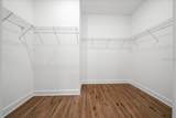 15095 Snowy Owl Avenue - Photo 49