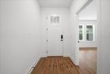 15095 Snowy Owl Avenue - Photo 5