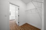 15095 Snowy Owl Avenue - Photo 50
