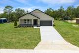 15095 Snowy Owl Avenue - Photo 51