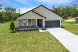 15095 Snowy Owl Avenue - Photo 52