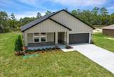 15095 Snowy Owl Avenue - Photo 53