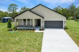 15095 Snowy Owl Avenue - Photo 54