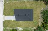 15095 Snowy Owl Avenue - Photo 55