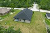 15095 Snowy Owl Avenue - Photo 57