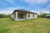 15095 Snowy Owl Avenue - Photo 58