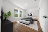 15095 Snowy Owl Avenue - Photo 6