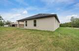 15095 Snowy Owl Avenue - Photo 60