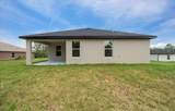 15095 Snowy Owl Avenue - Photo 61