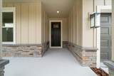 15095 Snowy Owl Avenue - Photo 62