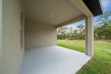 15095 Snowy Owl Avenue - Photo 63