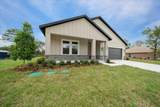 15095 Snowy Owl Avenue - Photo 64