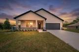 15095 Snowy Owl Avenue - Photo 65