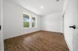 15095 Snowy Owl Avenue - Photo 7