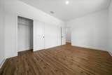 15095 Snowy Owl Avenue - Photo 8