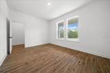 15095 Snowy Owl Avenue - Photo 9