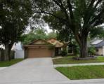 2201 Grasmere Drive - Photo 1