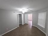 2201 Grasmere Drive - Photo 10