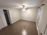 2201 Grasmere Drive - Photo 11