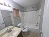 2201 Grasmere Drive - Photo 12