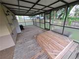 2201 Grasmere Drive - Photo 13