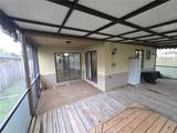 2201 Grasmere Drive - Photo 14