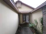 2201 Grasmere Drive - Photo 15