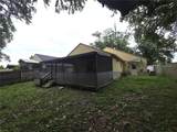 2201 Grasmere Drive - Photo 16