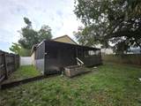 2201 Grasmere Drive - Photo 17