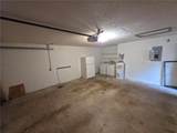 2201 Grasmere Drive - Photo 18