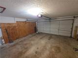 2201 Grasmere Drive - Photo 19