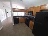 2201 Grasmere Drive - Photo 2