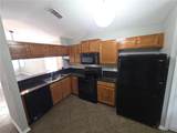 2201 Grasmere Drive - Photo 3