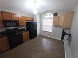 2201 Grasmere Drive - Photo 4