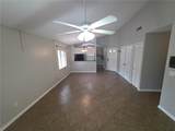 2201 Grasmere Drive - Photo 5