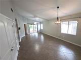 2201 Grasmere Drive - Photo 6