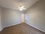 2201 Grasmere Drive - Photo 7