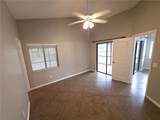 2201 Grasmere Drive - Photo 8