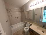 2201 Grasmere Drive - Photo 9