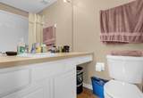 727 Shropshire Loop - Photo 11