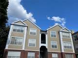 13103 Mulberry Park Drive - Photo 1