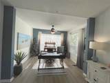 13103 Mulberry Park Drive - Photo 10
