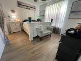 13103 Mulberry Park Drive - Photo 11