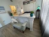 13103 Mulberry Park Drive - Photo 12
