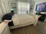 13103 Mulberry Park Drive - Photo 13